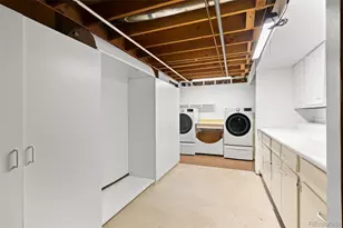 13563 W 21st Ave, Golden, CO 80401 - Photo 25