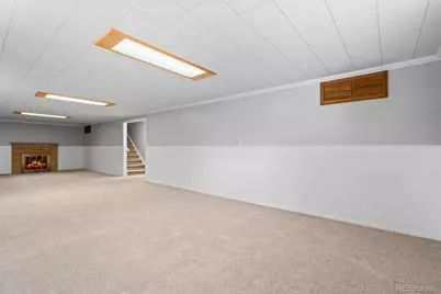 13563 W 21st Avenue, Golden, CO 80401 - Photo 21
