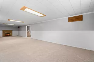 13563 W 21st Ave, Golden, CO 80401 - Photo 21
