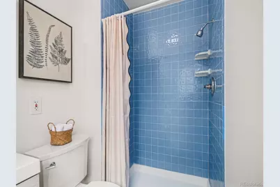 2155 E Noble Place, Centennial, CO 80121 - Photo 23