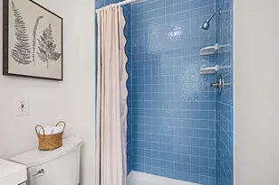2155 E Noble Pl, Centennial, CO 80121 - Photo 23