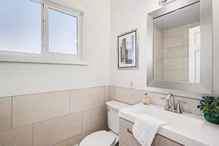 2155 E Noble Pl, Centennial, CO 80121 - Photo 3