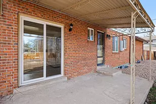 2155 E Noble Pl, Centennial, CO 80121 - Photo 25