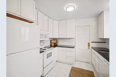 2155 E Noble Place, Centennial, CO 80121 - Photo 13