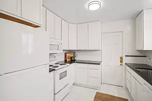 2155 E Noble Pl, Centennial, CO 80121 - Photo 13