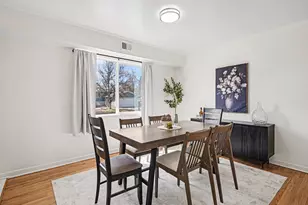 2155 E Noble Pl, Centennial, CO 80121 - Photo 9