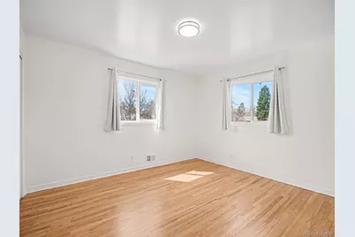 2155 E Noble Place, Centennial, CO 80121 - Photo 17