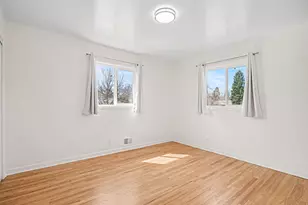 2155 E Noble Pl, Centennial, CO 80121 - Photo 17