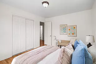 2155 E Noble Pl, Centennial, CO 80121 - Photo 21