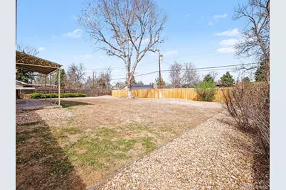 2155 E Noble Place, Centennial, CO 80121 - Photo 27