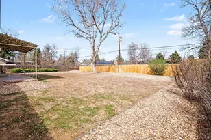 2155 E Noble Pl, Centennial, CO 80121 - Photo 27