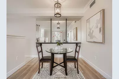 2020 Shamrock Drive, Superior, CO 80027 - Photo 9