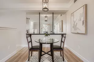 2020 Shamrock Dr, Superior, CO 80027 - Photo 9