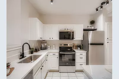 2020 Shamrock Drive, Superior, CO 80027 - Photo 17