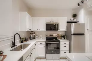 2020 Shamrock Dr, Superior, CO 80027 - Photo 17