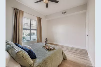 2020 Shamrock Drive, Superior, CO 80027 - Photo 23