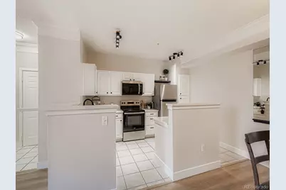 2020 Shamrock Drive, Superior, CO 80027 - Photo 15