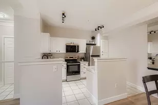 2020 Shamrock Dr, Superior, CO 80027 - Photo 15