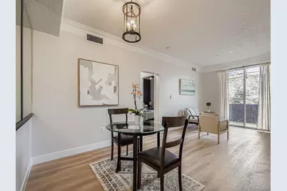 2020 Shamrock Drive, Superior, CO 80027 - Photo 13