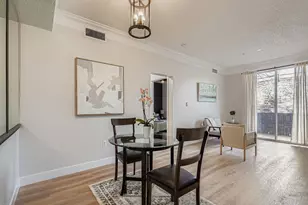 2020 Shamrock Dr, Superior, CO 80027 - Photo 13