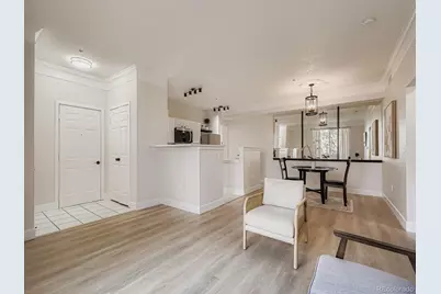 2020 Shamrock Drive, Superior, CO 80027 - Photo 7