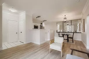 2020 Shamrock Dr, Superior, CO 80027 - Photo 7