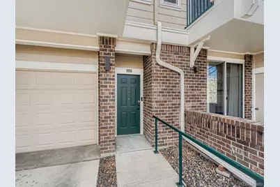 2020 Shamrock Drive, Superior, CO 80027 - Photo 3