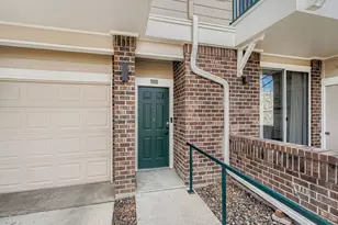 2020 Shamrock Dr, Superior, CO 80027 - Photo 3