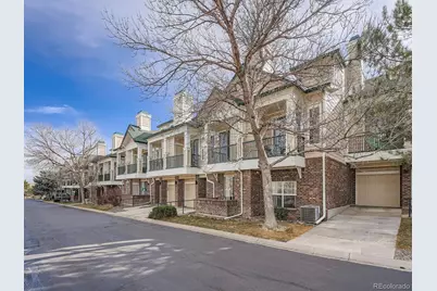 2020 Shamrock Drive, Superior, CO 80027 - Photo 1