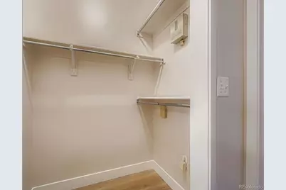 2020 Shamrock Drive, Superior, CO 80027 - Photo 25