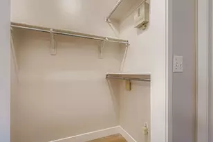 2020 Shamrock Dr, Superior, CO 80027 - Photo 25