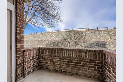 2020 Shamrock Drive, Superior, CO 80027 - Photo 29