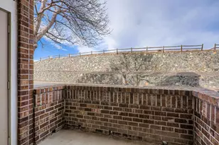 2020 Shamrock Dr, Superior, CO 80027 - Photo 29