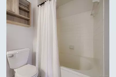 2020 Shamrock Drive, Superior, CO 80027 - Photo 27