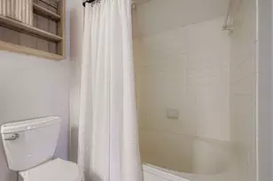 2020 Shamrock Dr, Superior, CO 80027 - Photo 27