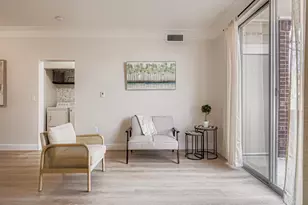 2020 Shamrock Dr, Superior, CO 80027 - Photo 5