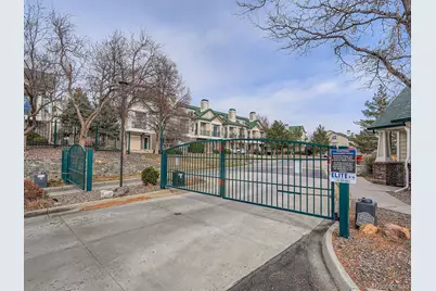 2020 Shamrock Drive, Superior, CO 80027 - Photo 31