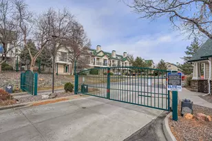 2020 Shamrock Dr, Superior, CO 80027 - Photo 31