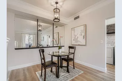 2020 Shamrock Drive, Superior, CO 80027 - Photo 11