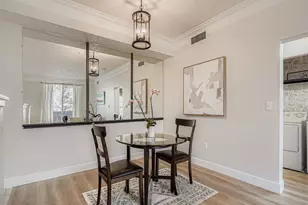 2020 Shamrock Dr, Superior, CO 80027 - Photo 11