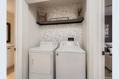 2020 Shamrock Drive, Superior, CO 80027 - Photo 19