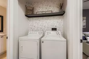 2020 Shamrock Dr, Superior, CO 80027 - Photo 19