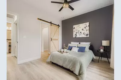 2020 Shamrock Drive, Superior, CO 80027 - Photo 21