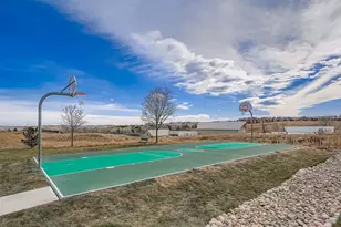 2020 Shamrock Dr, Superior, CO 80027 - Photo 33