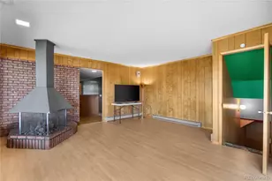 7090 S Windsor St, Littleton, CO 80128 - Photo 17