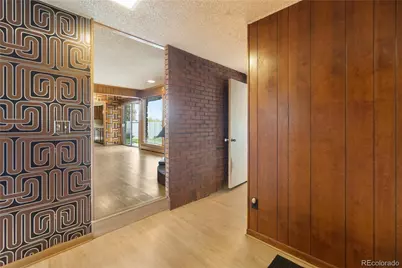 7090 S Windsor Street, Littleton, CO 80128 - Photo 21