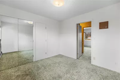 7090 S Windsor Street, Littleton, CO 80128 - Photo 33