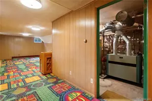 7090 S Windsor St, Littleton, CO 80128 - Photo 29