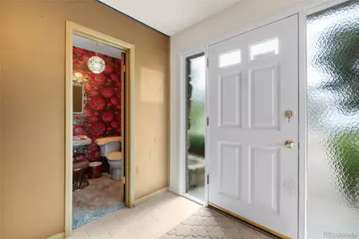 7090 S Windsor Street, Littleton, CO 80128 - Photo 3