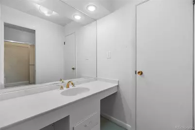 7090 S Windsor Street, Littleton, CO 80128 - Photo 37